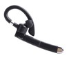 Wireless Bluetooth Earpiece Waterproof Lightweight Single Ear BT 5.1 Wireless
