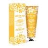 Institut Karite Paris Crema De Manos Karité, 1.0 Fl Oz (30 Ml), Jazmín 30 Onzas Líquidas (Paquete De 1)