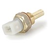HELLA 6PT 009 107-351 Sensor, coolant temperature - 12V -