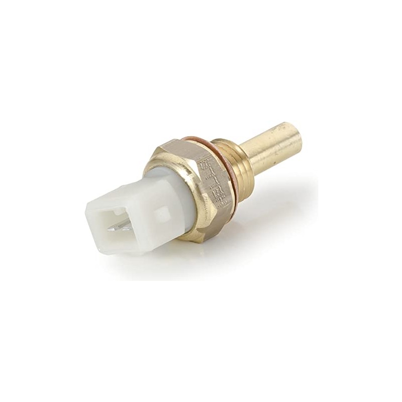 HELLA 6PT 009 107-351 Sensor, coolant temperature - 12V -