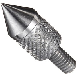 mitutoyo (Mitutoyo) konikaru Measure Child 101120