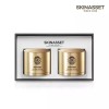 Gita 스킨에셋 슈퍼프라임 링클 앤 리프팅 크림 50g*2개 Skin Asset Super Prime Wrinkle and Lifting Cream 50g*2pcs