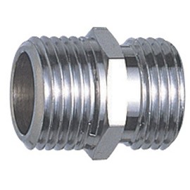 SANEI PT20-20 Benly Can Nipple