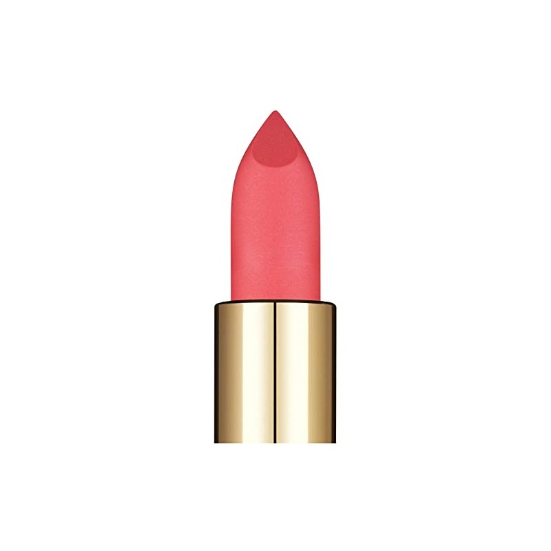 L'Oréal Colour Riche Gold Obsession Lipstick, Pink Gold