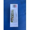 OXO Good Grips Vegetable and Onion Chopper with Easy Pour