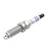 Bosch VR7SI332S (N64) Spark Plugs Double Iridium - Set of