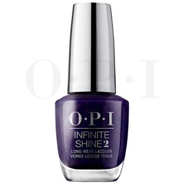 갤러리아 OPI인피니트샤인 I57 - TURN ON THE NORTHERN LIGHTS Galleria OPI Infinite Shine I57 - TURN ON THE NORTHERN LIGHTS