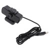 HD Computer Camera USB Desktop Webcam Fixed Focus Network Camera