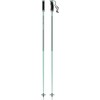 AMT SQS Ski Poles - Women's, Pistachio, 125cm