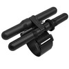 Topeak Pod X Tubes, Unisex Adult, Unique Tool Kit
