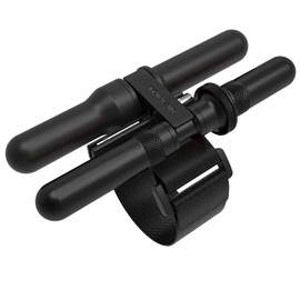Topeak Pod X Tubes, Unisex Adult, Unique Tool Kit