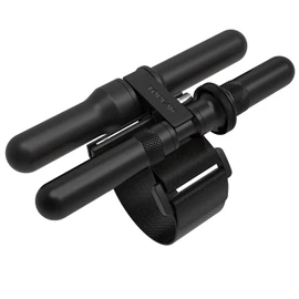 Topeak Pod X Tubes, Unisex Adult, Unique Tool Kit