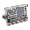Original Control Board Replacement Electric Scooter Mainboard Dashboard Controller Replacement