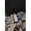 Joe Rogan x Señor Lechuga Hot Sauce .121 Habanero, Urfa