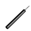 Professional 9/16" Impact Power Nut Driver Set - Long Reach