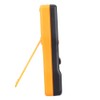 Domary MESR-100 ESR Capacitance Ohm Meter Professional Measuring Internal Resistance
