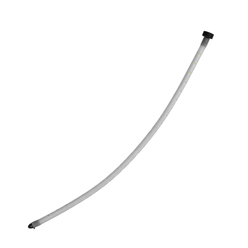 Violin Humidifier Silicone Humidifier Instrument Accessory Prevent Cracking Dryness Problem