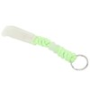 Diving Whistle Scuba Dive Luminous 130 High Decibel Underwater Safety