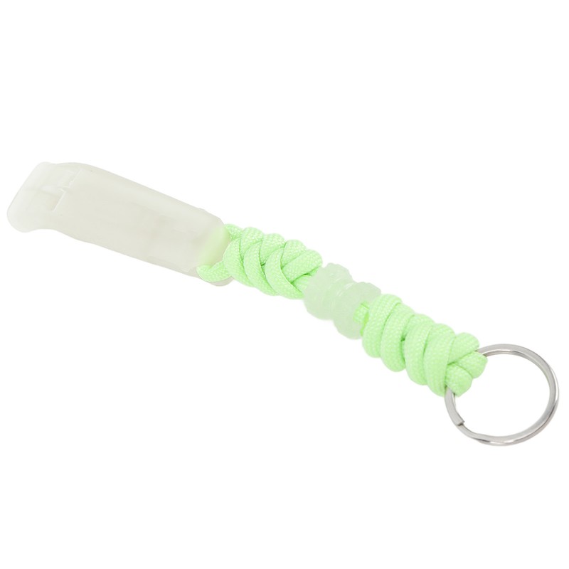 Diving Whistle Scuba Dive Luminous 130 High Decibel Underwater Safety