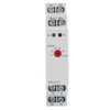 Liquid Level Controller,GRL8-01 Liquid Level Control Relay Water Level Controller