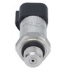 High Pressure Sensor Switch for HYUNDAI Excavator Parts Accessories 31Q4‑40800