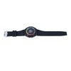 Outdoor Sports Electronic Watch Multifunctional Stylish Pedometer Compass Luminous Waterproof