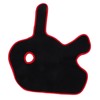 Bike Frame Sweat Guard Bicycle Sweat Towel Bike Frame Wrap