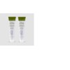 Crema de Tomillo Aromatherapy, con Aceites de Tomillo, Limón y