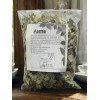 Te Natural Para Tos, Asma Y Bronquitis 230g- Remedio Natural