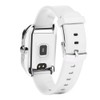 Waterproof Bluetooth Pedometer Wristband, Blood Pressure Sleep Monitor Smart Bracelet