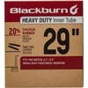 Blackburn 29" x 1.9-2.3" Presta Heavy Duty Bicycle Inner Tube