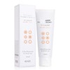 Majarin 로제 마자린 콜라겐 선블럭 100ml SPF50+/PA+++ Rosé Majarin Collagen Sun Block 100ml SPF50+/PA+++
