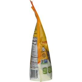 Nature's Earthly Choice Chia Ancient Grains - Case of 6-12 oz.