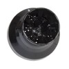 Diane D2501 Soft Finger Diffuser