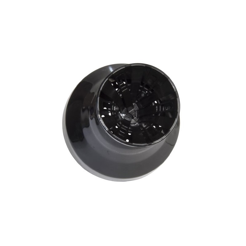 Diane D2501 Soft Finger Diffuser