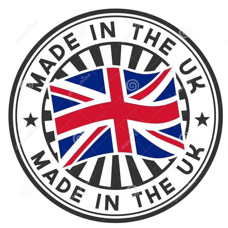 Samuel Lamont/Celtic Weavers, Black Puppy Dog with Collar Weighted Door