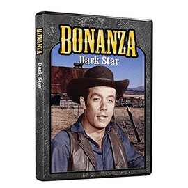 Bonanza
