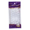 Naphthalene rust inhibitor for clothing and toilets Mothballs (No. B-20) 5ea