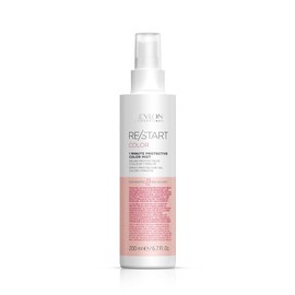 Revlon Professional RE/START Color - 1 Minute Protective Mist 200 ml