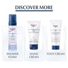 Eucerin UreaRepair PLUS 5% Urea Scented Lotion