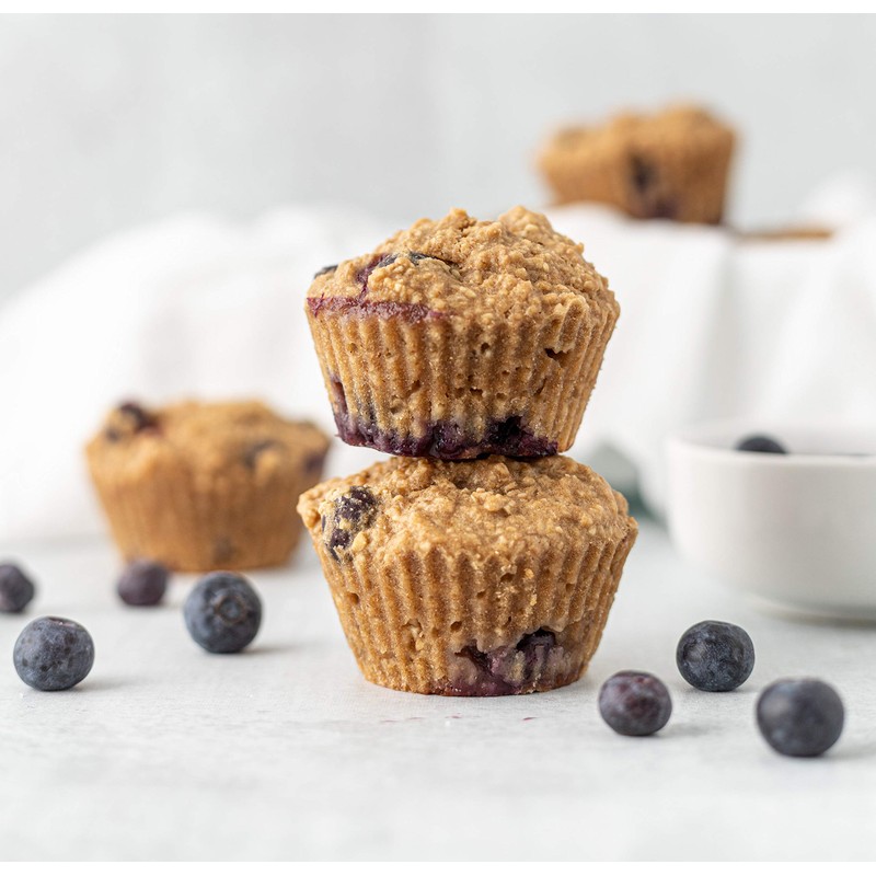 Lurch FlexiForm Mini