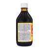 Rex Creolina Multi Purpose Cleaner Concentrate | All Purpose Cleaner