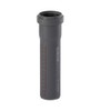 Ostendorf HT pipe