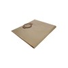 Bosch ADVAC118 Paper Bag, Brown 2609256F68
