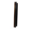 Star Filter 6 Line High Definition Coating Adjustable Cross Screen