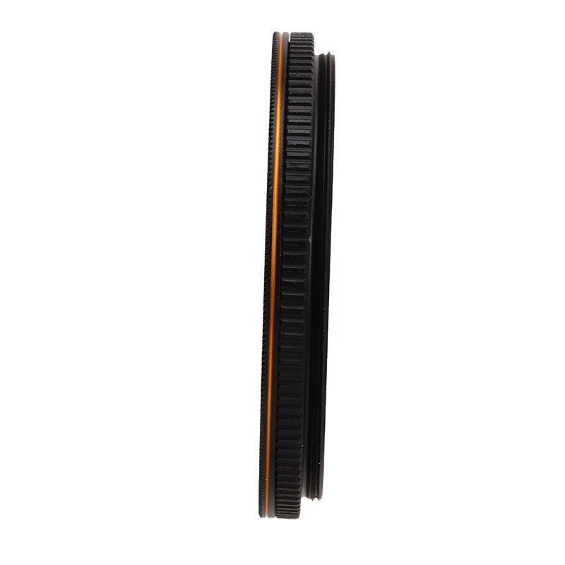 Star Filter 6 Line High Definition Coating Adjustable Cross Screen
