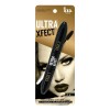 Ultra Xfect Mascara Para Pestañas 14 G Im Natural