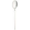 Scandinavian Dessert Spoons, 0 – 16002 – 000
