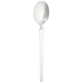 Scandinavian Dessert Spoons, 0 – 16002 – 000
