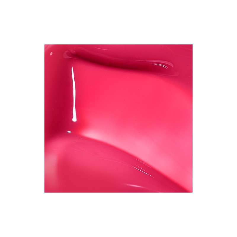 peripera Ink Mood Glowy Tint - 32 Go Go Berry